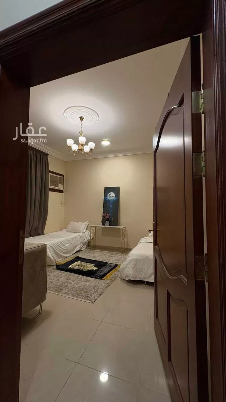 Apartment for Rent in Medina Al Khalidiyah صورة 2