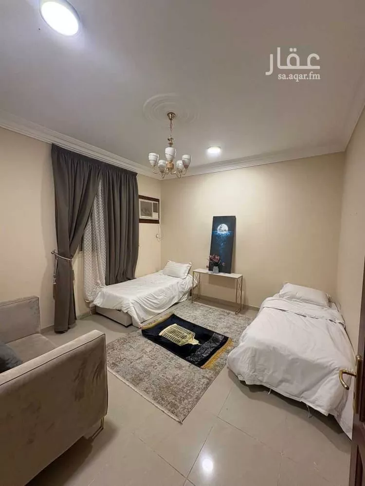 Apartment for Rent in Medina Al Khalidiyah صورة 4