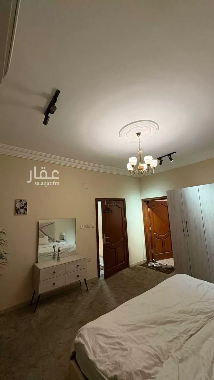 Apartment for Rent in Medina Al Khalidiyah صورة 3