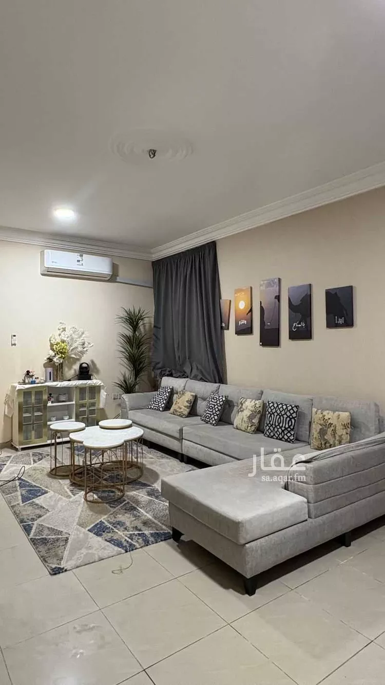 Apartment for Rent in Medina Al Khalidiyah