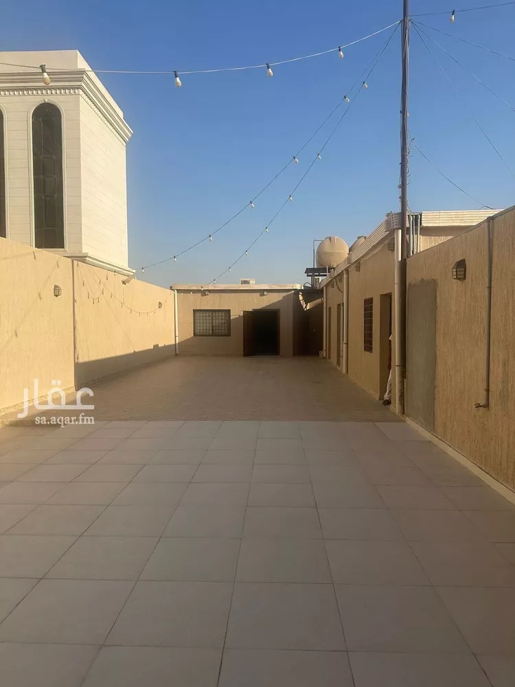 استراحة للبيع في شارع طريق الملك عبدالعزيز, مدينة الظهران, المنطقة الشرقية صورة 4