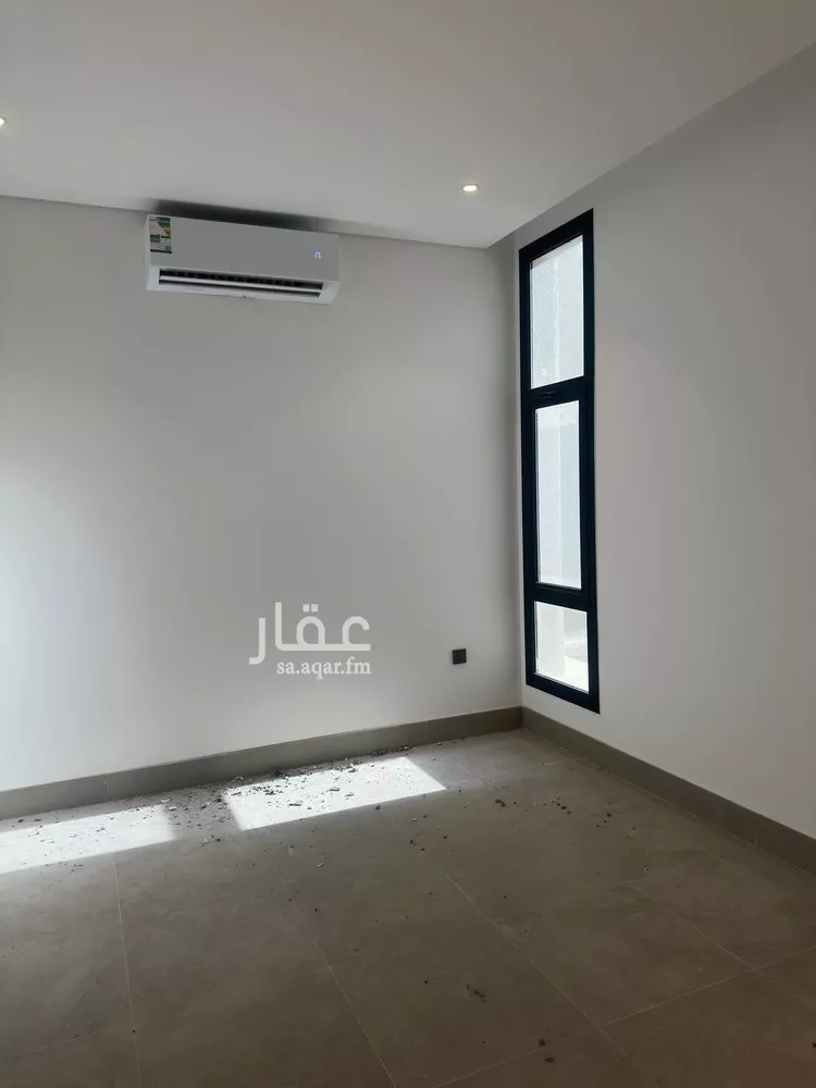 شقة للبيع في شارع 12 الحزام الذهبي, حي الحزام الذهبي, مدينة الخبر, المنطقة الشرقية صورة 5