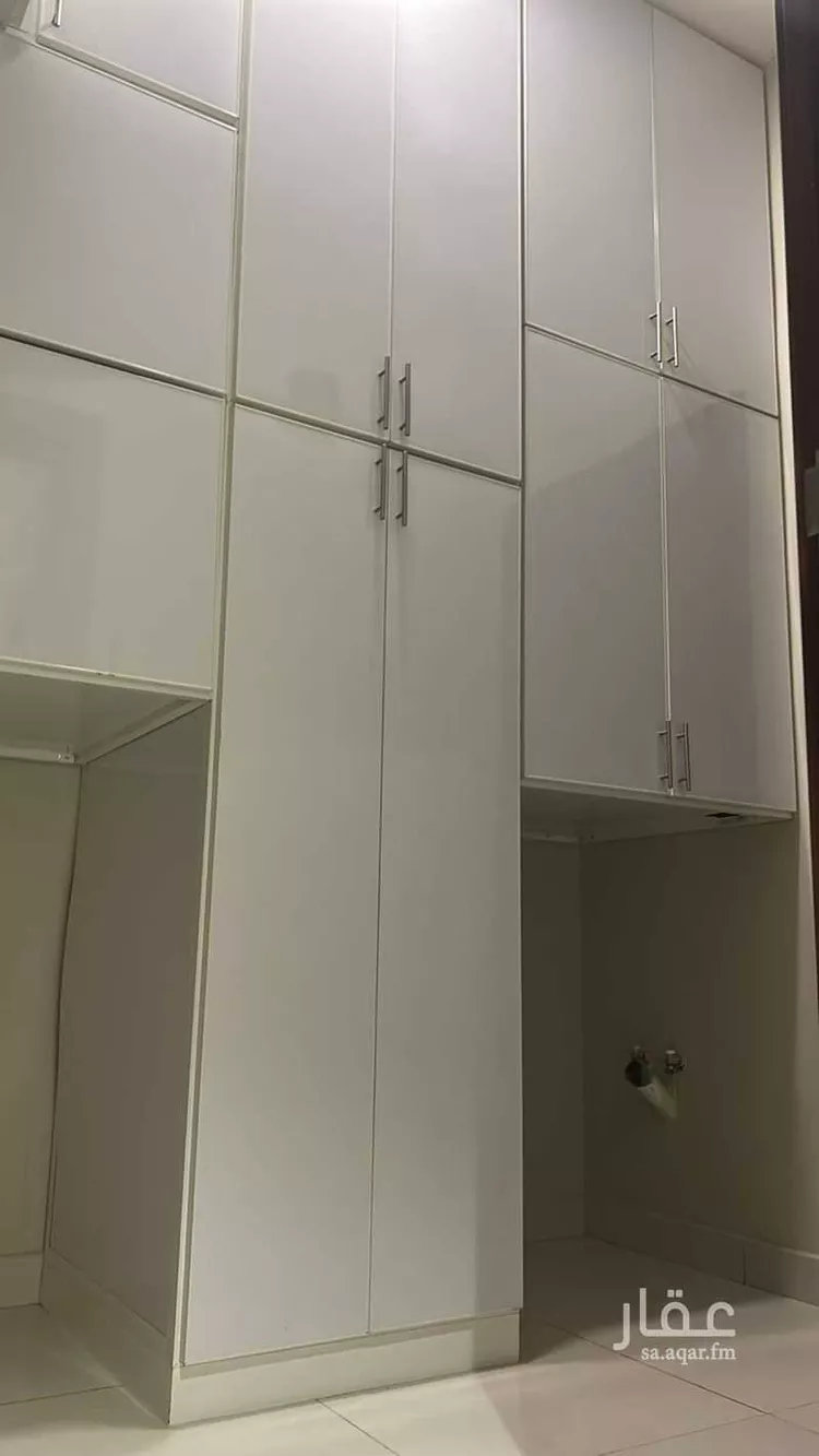 شقة للإيجار في شارع الثريا, حي الجامعة, مدينة الظهران, المنطقة الشرقية صورة 3