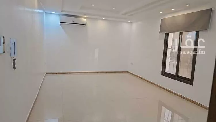 شقة للإيجار في شارع القيصومة, حي الحمراء, مدينة الخبر, المنطقة الشرقية صورة 4