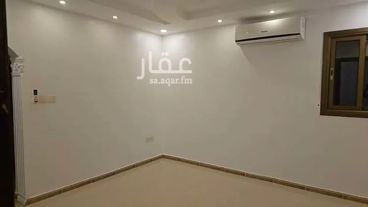 شقة للإيجار في شارع القيصومة, حي الحمراء, مدينة الخبر, المنطقة الشرقية 14