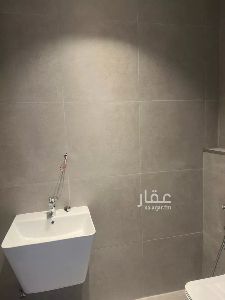 شقة للبيع في شارع 12 الحزام الذهبي, حي الحزام الذهبي, مدينة الخبر, المنطقة الشرقية صورة 3