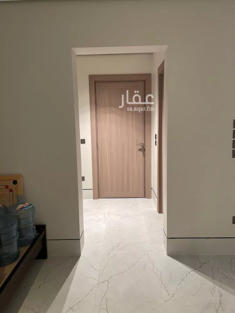 شقة للإيجار في شارع الكرم, حي البحيرة, مدينة الخبر, المنطقة الشرقية صورة 3