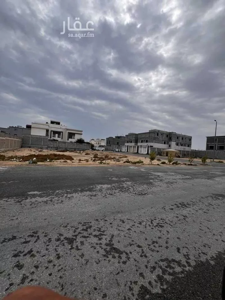 أرض للبيع في حي السيف, مدينة الدمام, المنطقة الشرقية