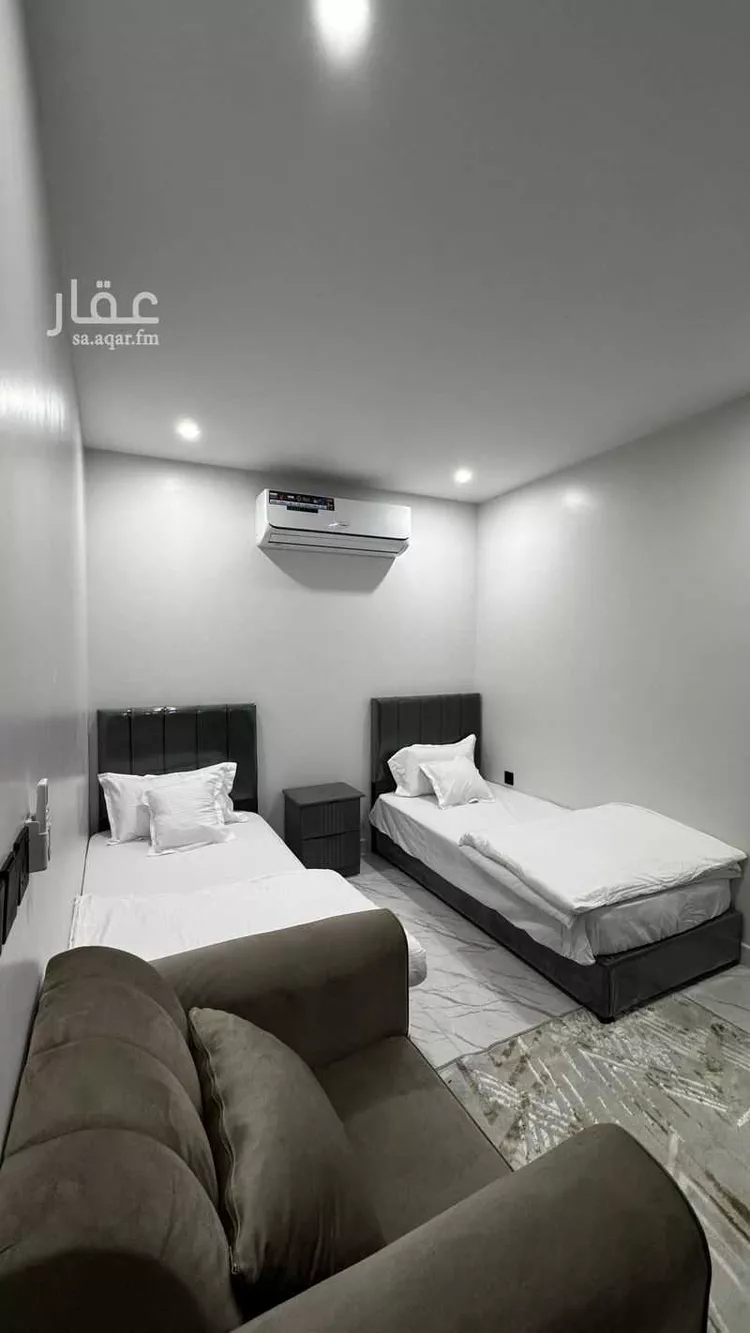 عمارة للإيجار في شارع الدمام, حي الخبر الجنوبية, مدينة الخبر, المنطقة الشرقية 7