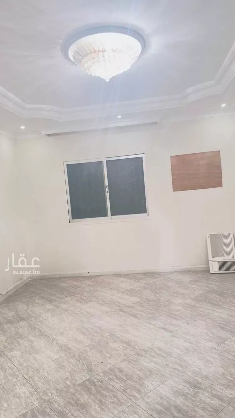 عمارة للبيع في شارع ابها, حي الثقبة, مدينة الخبر, المنطقة الشرقية صورة 4