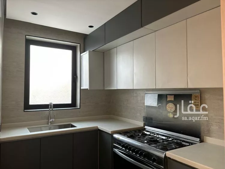 شقة للإيجار في شارع الكرم, حي البحيرة, مدينة الخبر, المنطقة الشرقية صورة 5