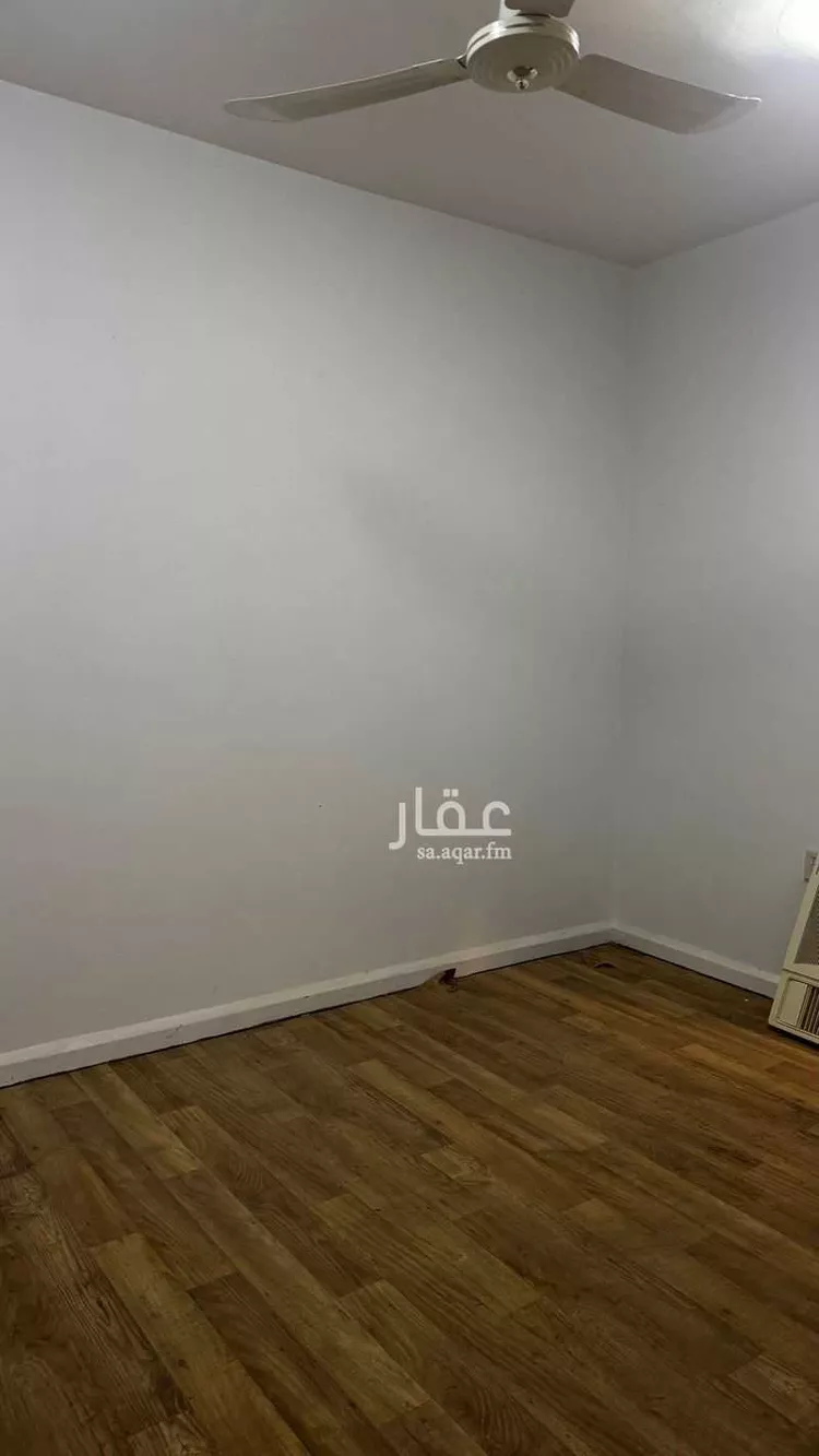 عمارة للإيجار في شارع جيزان, حي الثقبة, مدينة الخبر, المنطقة الشرقية صورة 2