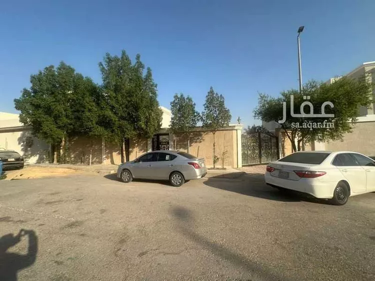 أرض للبيع في شارع أبي الثناء أحمد الغنائم, حي الوسام, مدينة الظهران, المنطقة الشرقية