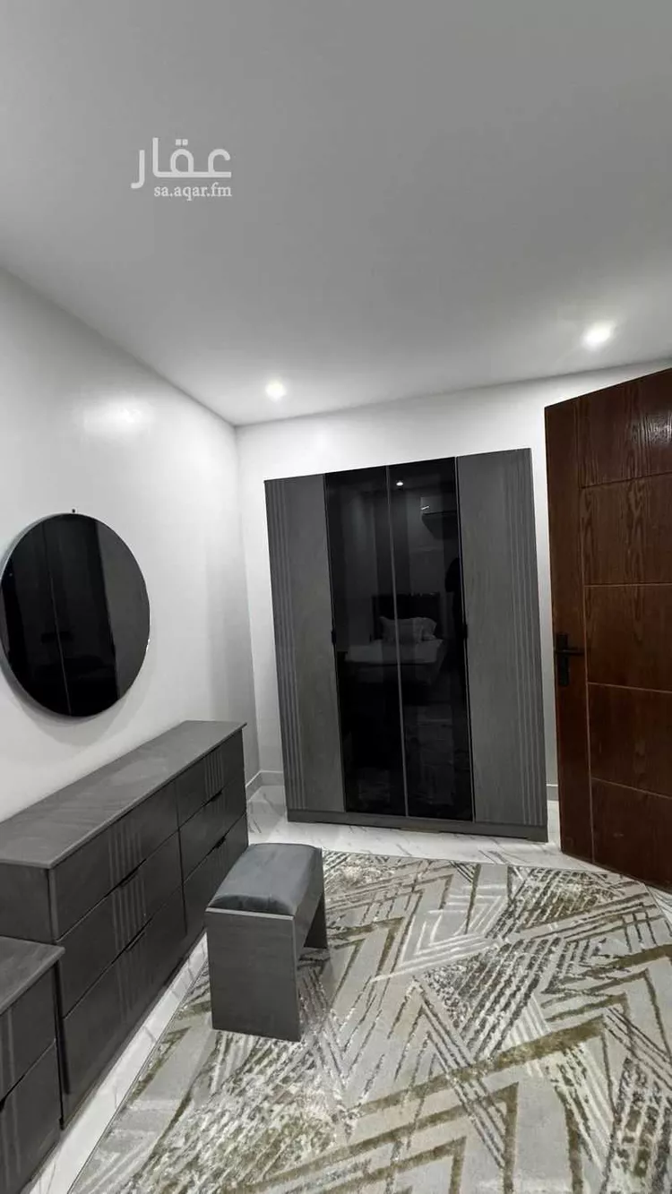 عمارة للإيجار في شارع الدمام, حي الخبر الجنوبية, مدينة الخبر, المنطقة الشرقية صورة 2