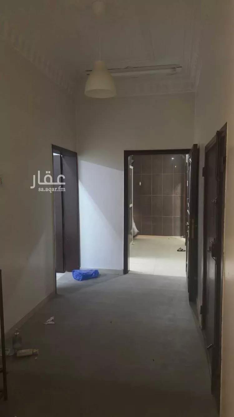 عمارة للإيجار في شارع شقراء, حي الثقبة, مدينة الخبر, المنطقة الشرقية صورة 2