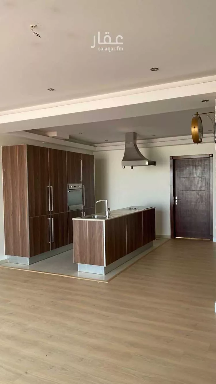 Apartment for Rent in Dammam Al Fardus 6