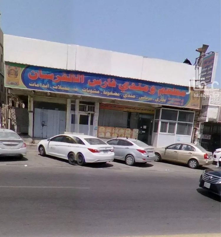 دور للبيع في شارع مكة المكرمة, حي الثقبة, مدينة الخبر, المنطقة الشرقية