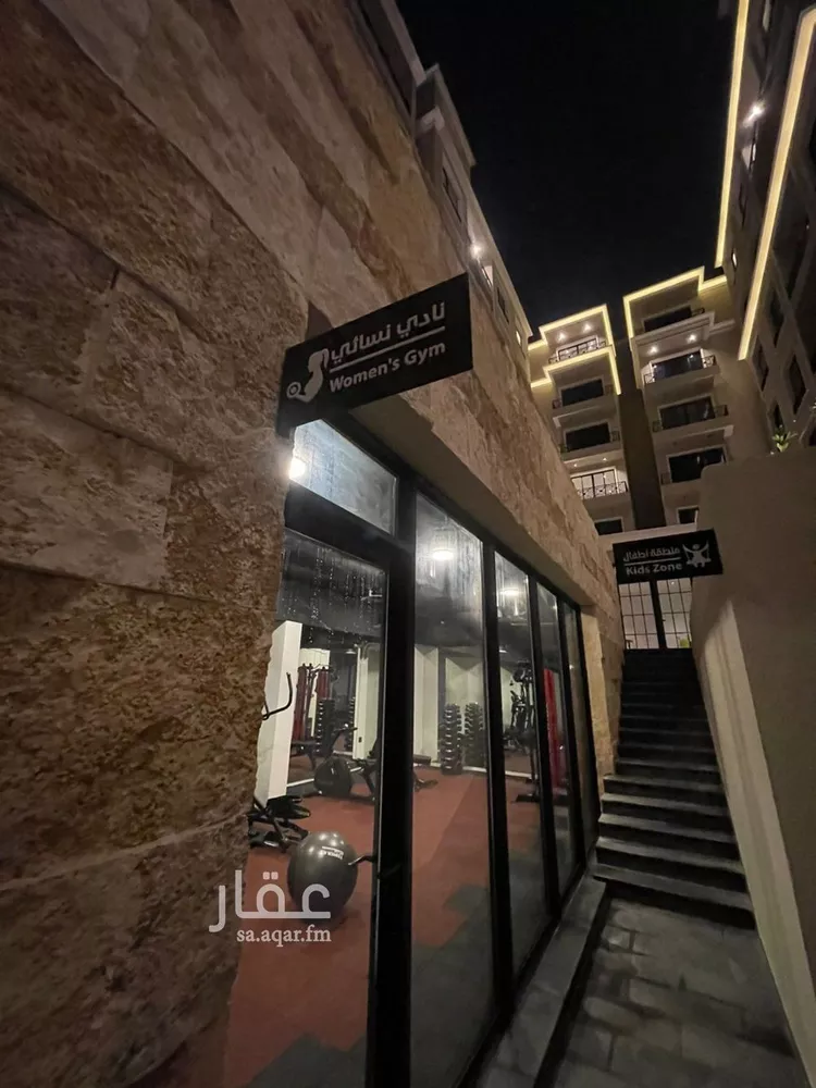 شقة للبيع في شارع 12 الحزام الذهبي, حي الحزام الذهبي, مدينة الخبر, المنطقة الشرقية