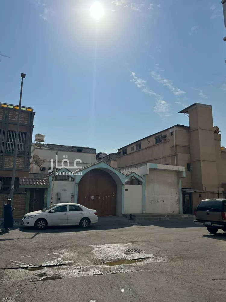 أرض للبيع في شارع البدائع, حي القادسية, مدينة الدمام, المنطقة الشرقية