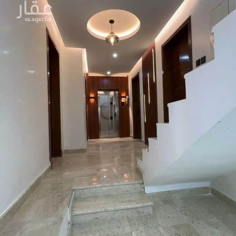 عمارة للإيجار في شارع الدمام, حي الخبر الجنوبية, مدينة الخبر, المنطقة الشرقية 6