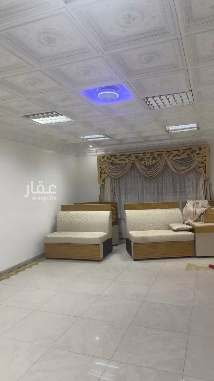 عمارة للإيجار في شارع شقراء, حي الثقبة, مدينة الخبر, المنطقة الشرقية صورة 3