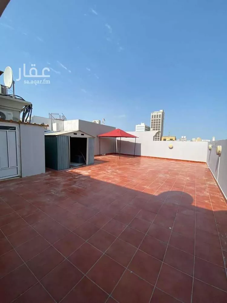 Apartment for Rent in Dammam Al Fardus 8
