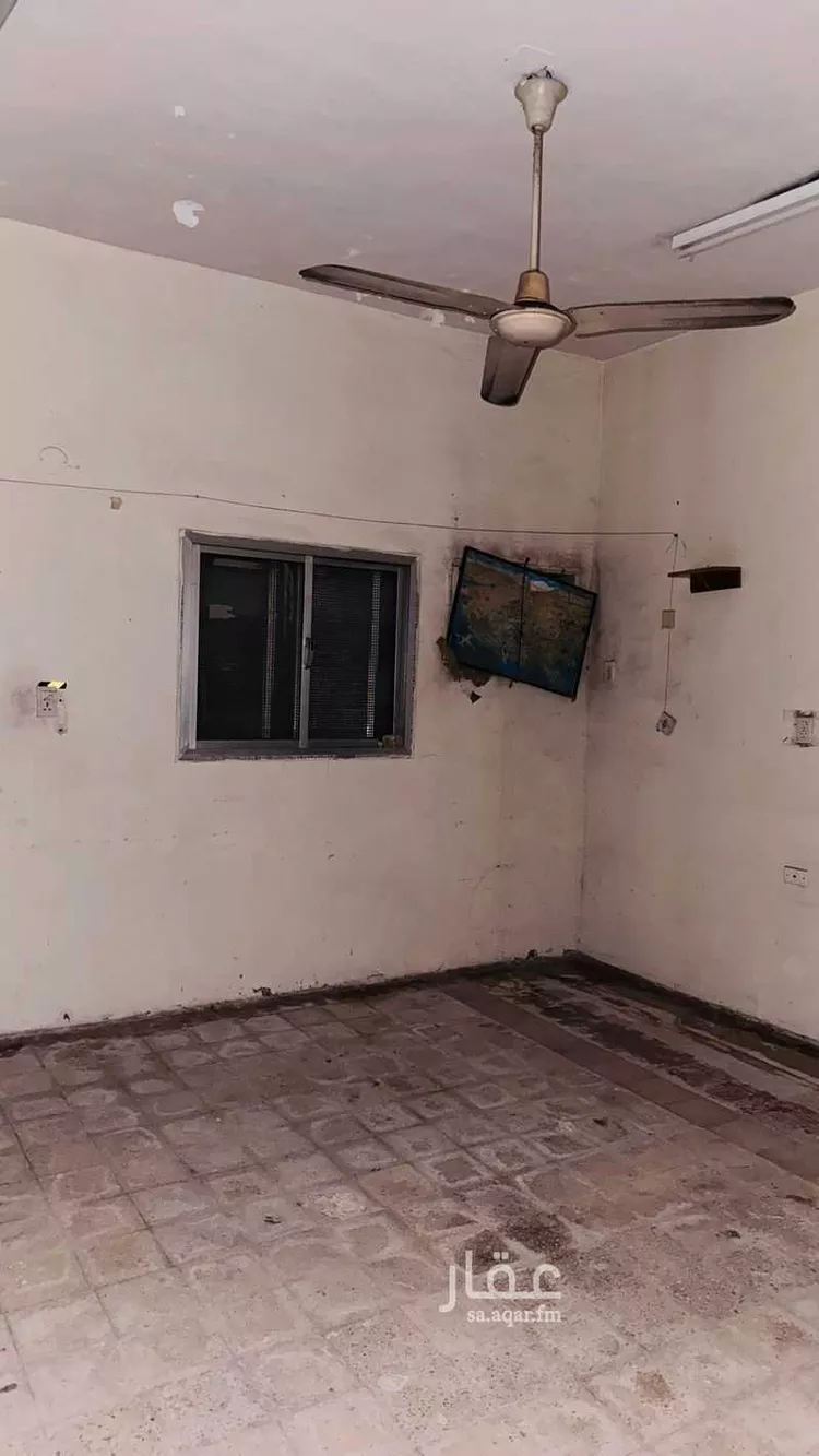 Building for Rent in Al Khobar Al Khobar Al Shamalia صورة 2