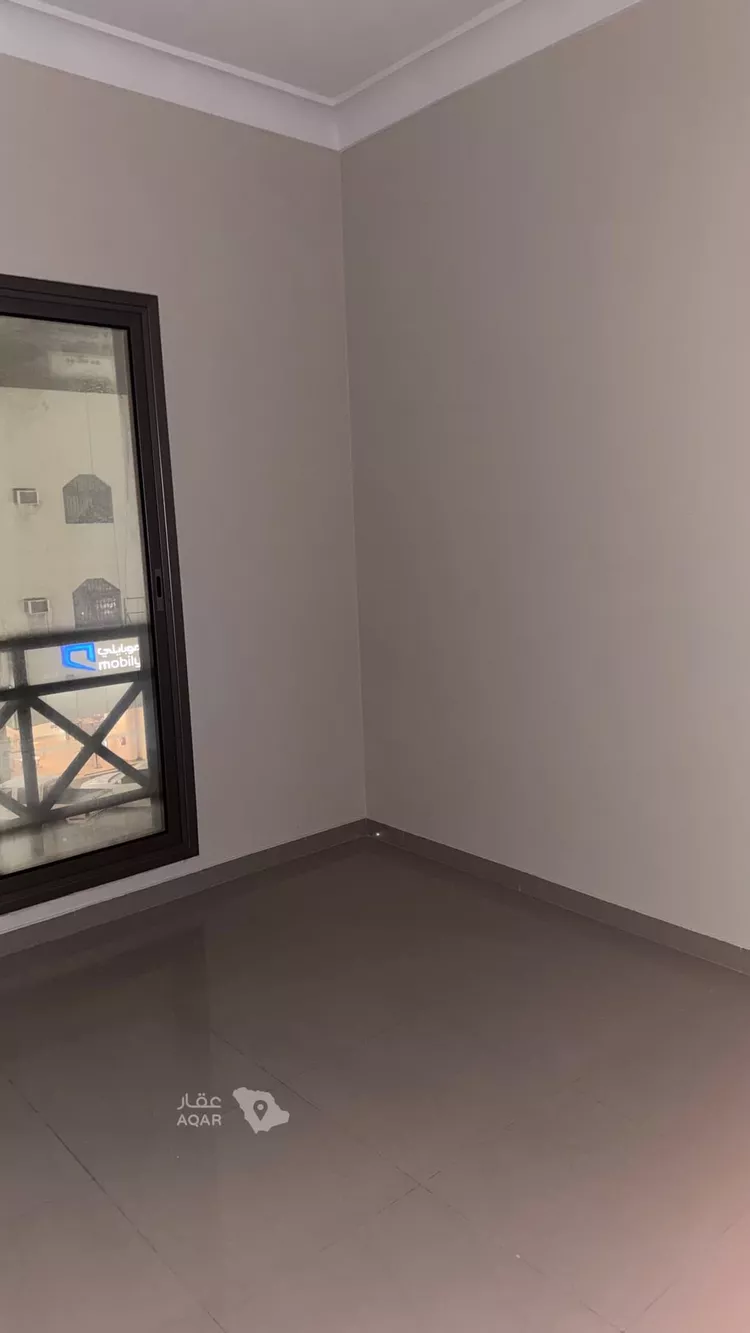 Apartment for Rent in Al Khobar Al Thoukbah 5