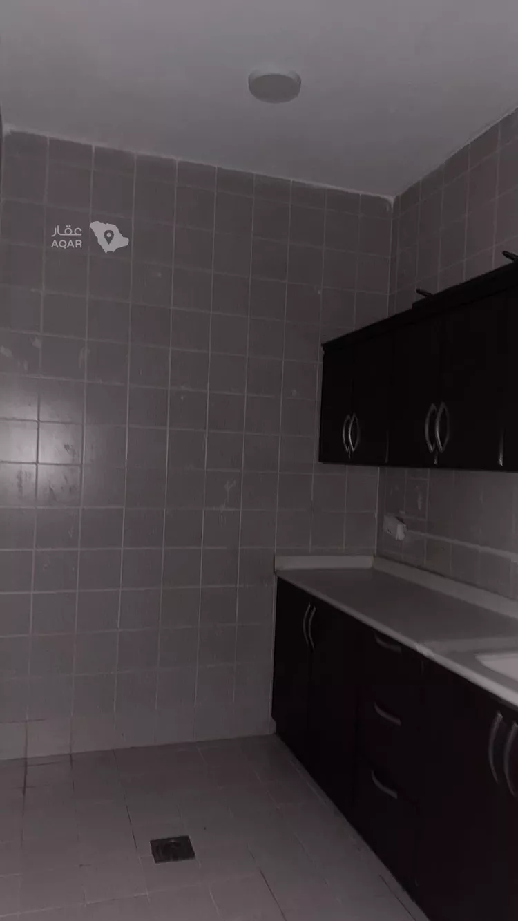 Apartment for Rent in Al Khobar Al Thoukbah 2