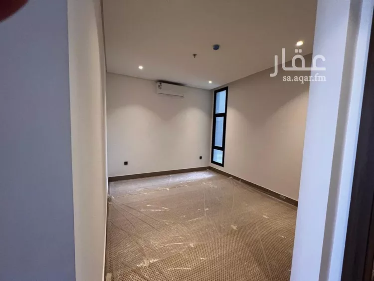 شقة للبيع في شارع صلاح الدين الايوبي, حي الحزام الذهبي, مدينة الخبر, المنطقة الشرقية 7