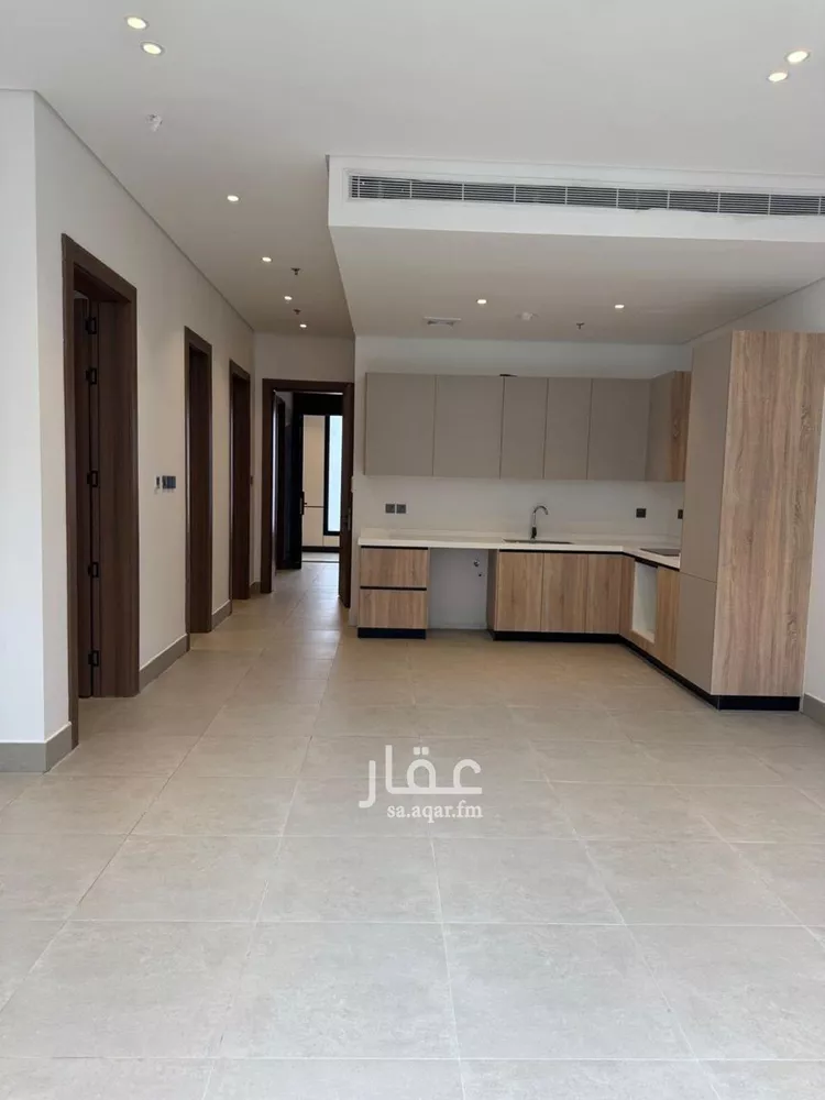 شقة للإيجار في شارع صلاح الدين الايوبي, حي الحزام الذهبي, مدينة الخبر, المنطقة الشرقية صورة 2