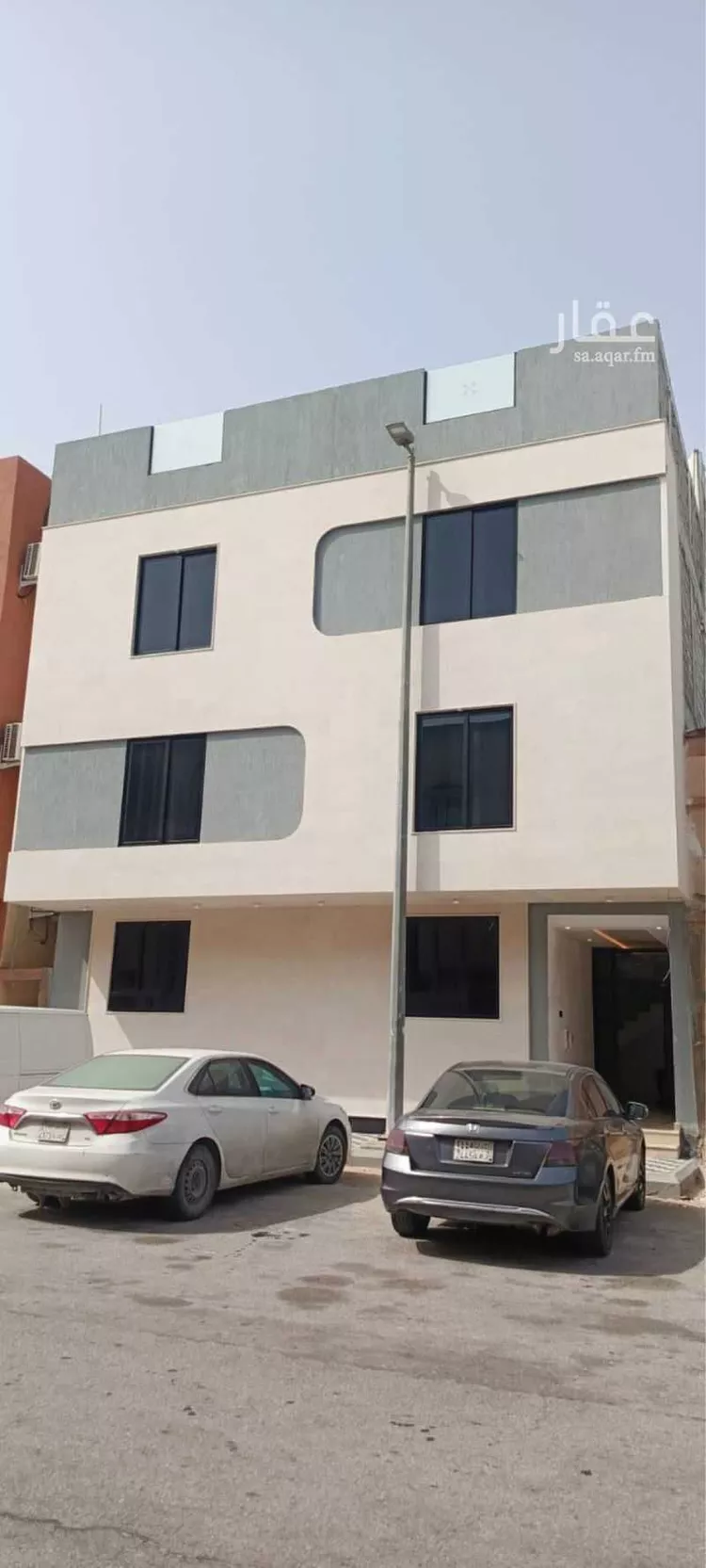 Building for Sale in Al Khobar Al Khobar Al Janubiyah