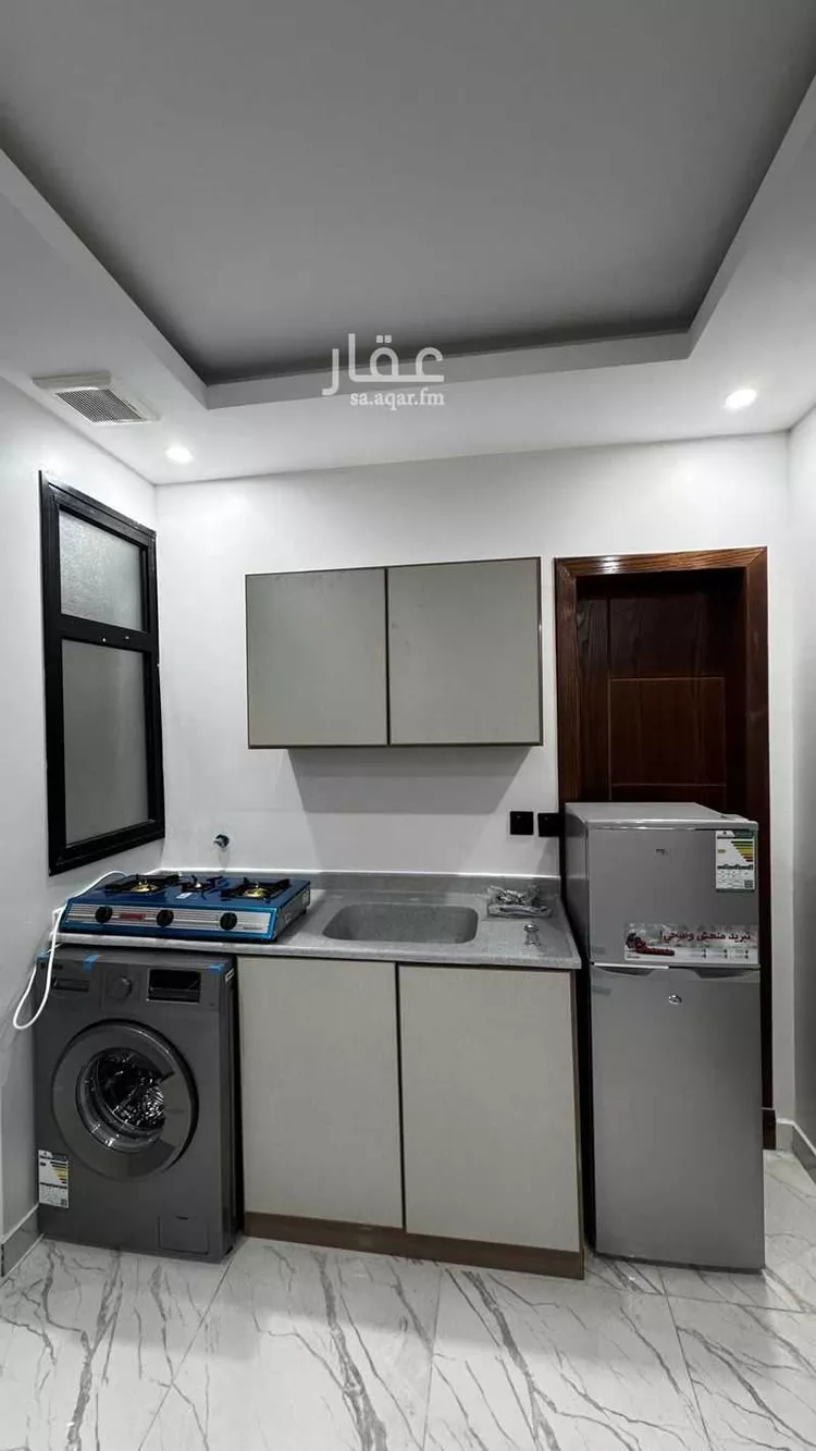 Building for Sale in Al Khobar Al Khobar Al Janubiyah صورة 2