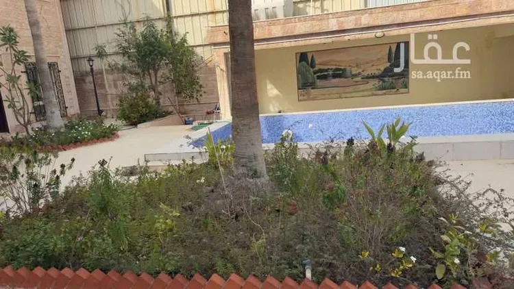 فيلا للبيع في شارع 11ج, حي عبدالله فؤاد, مدينة الدمام, المنطقة الشرقية صورة 3