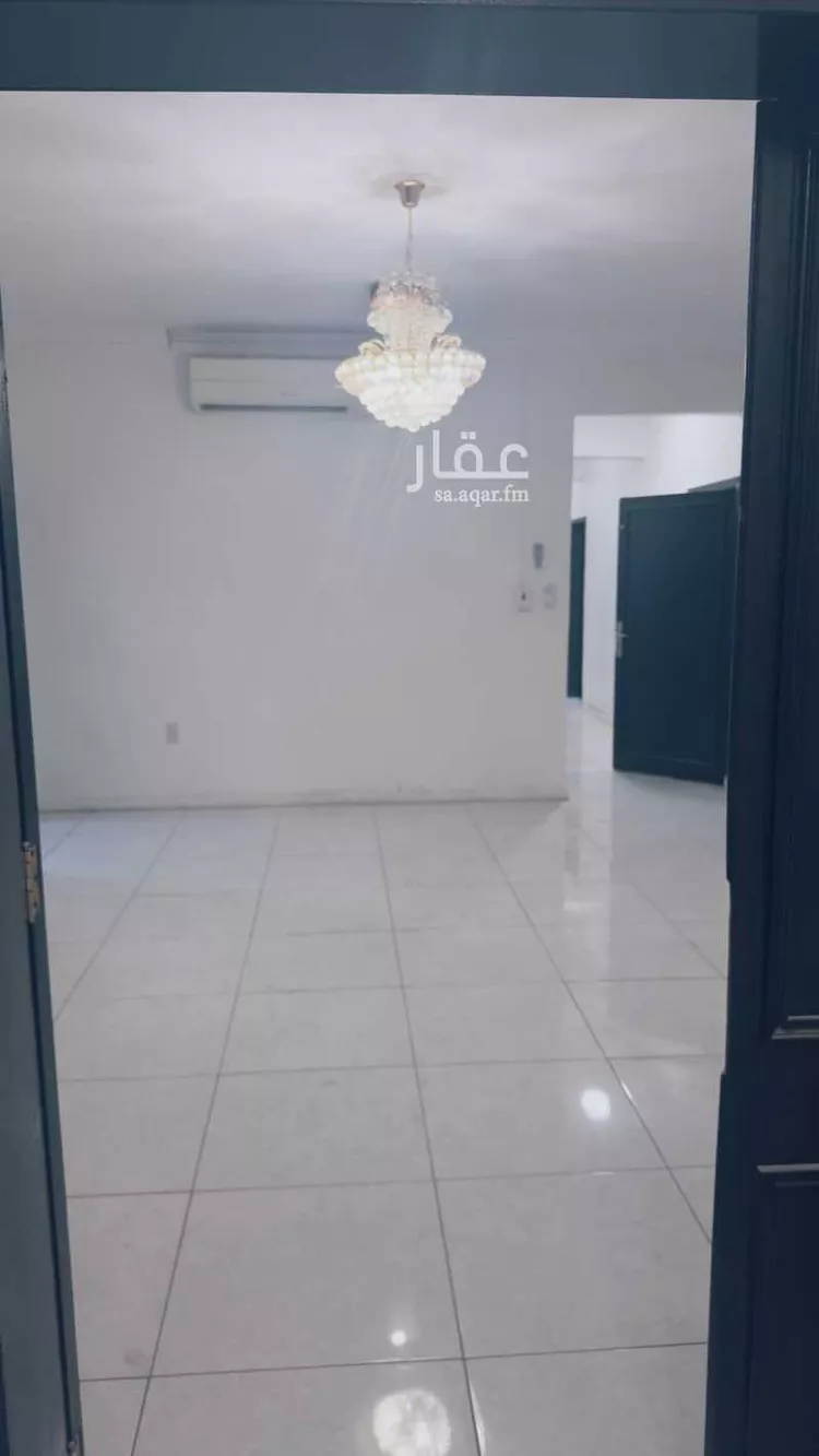 عمارة للبيع في شارع ابها, حي الثقبة, مدينة الخبر, المنطقة الشرقية صورة 2