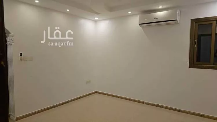 شقة للإيجار في شارع القيصومة, حي الحمراء, مدينة الخبر, المنطقة الشرقية 10