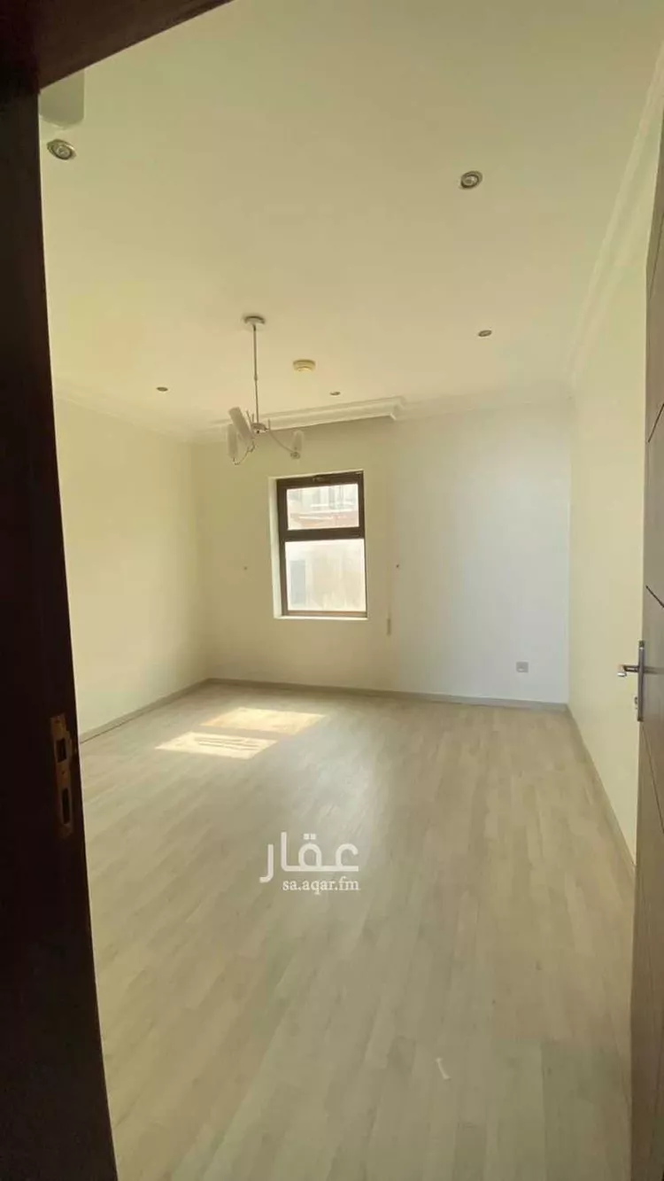 Apartment for Rent in Dammam Al Fardus 9