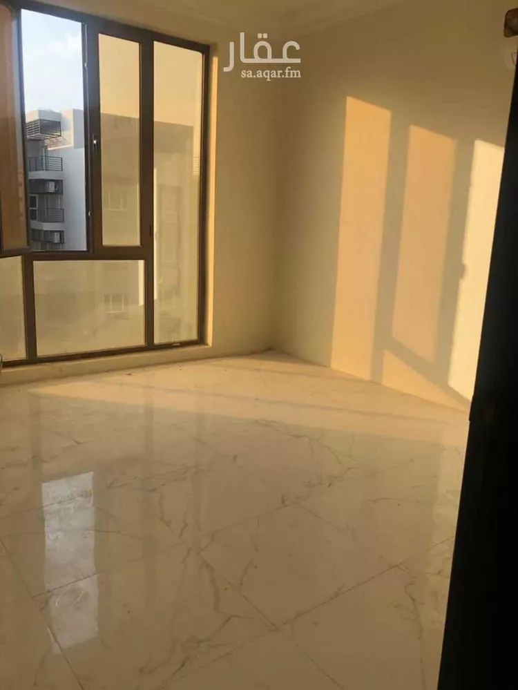 Apartment for Rent in Al Khobar Al Hamra