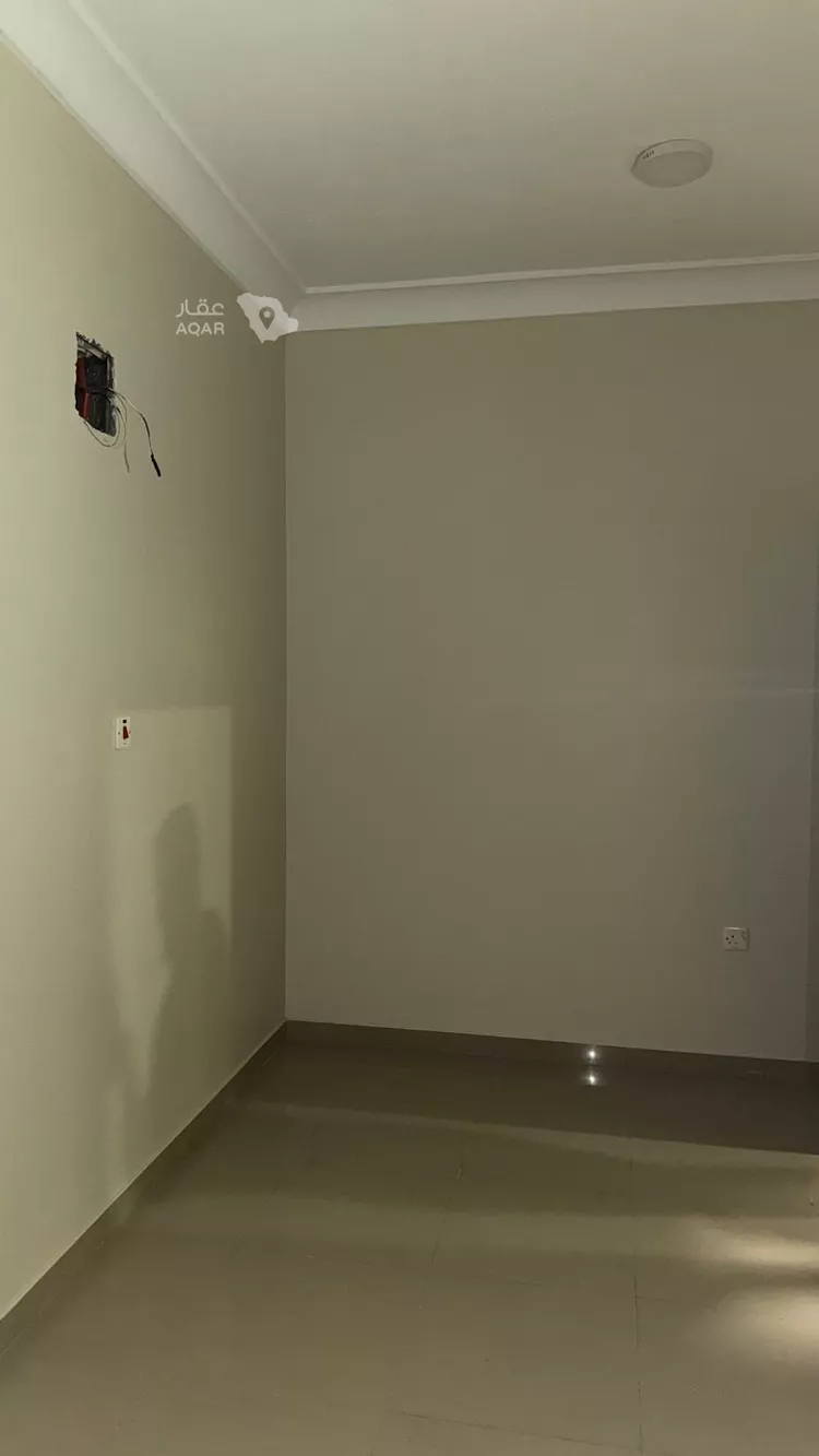 Apartment for Rent in Al Khobar Al Thoukbah 4