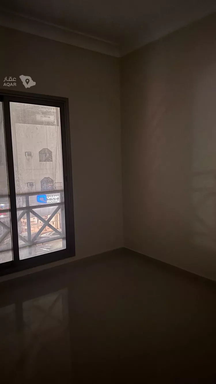 Apartment for Rent in Al Khobar Al Thoukbah 7