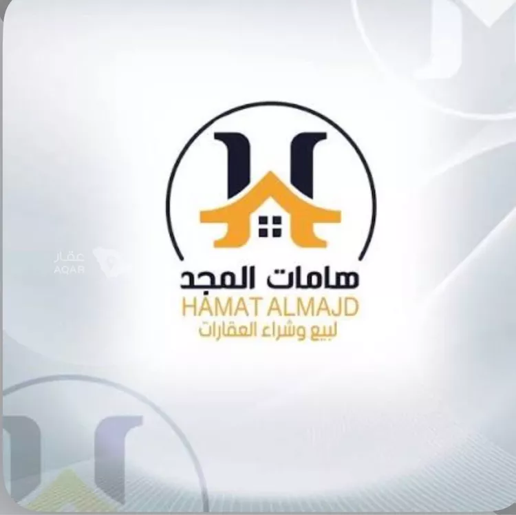 عمارة للبيع في شارع نجران, حي الثقبة, مدينة الخبر, المنطقة الشرقية