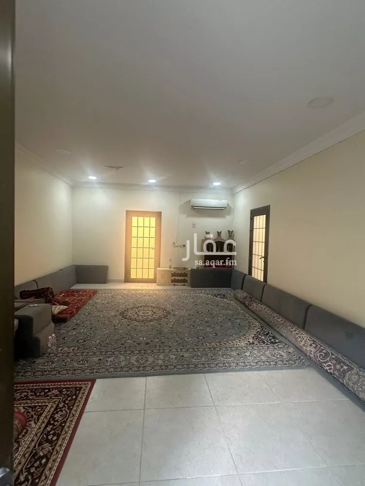 استراحة للبيع في شارع طريق الملك عبدالعزيز, مدينة الظهران, المنطقة الشرقية صورة 5