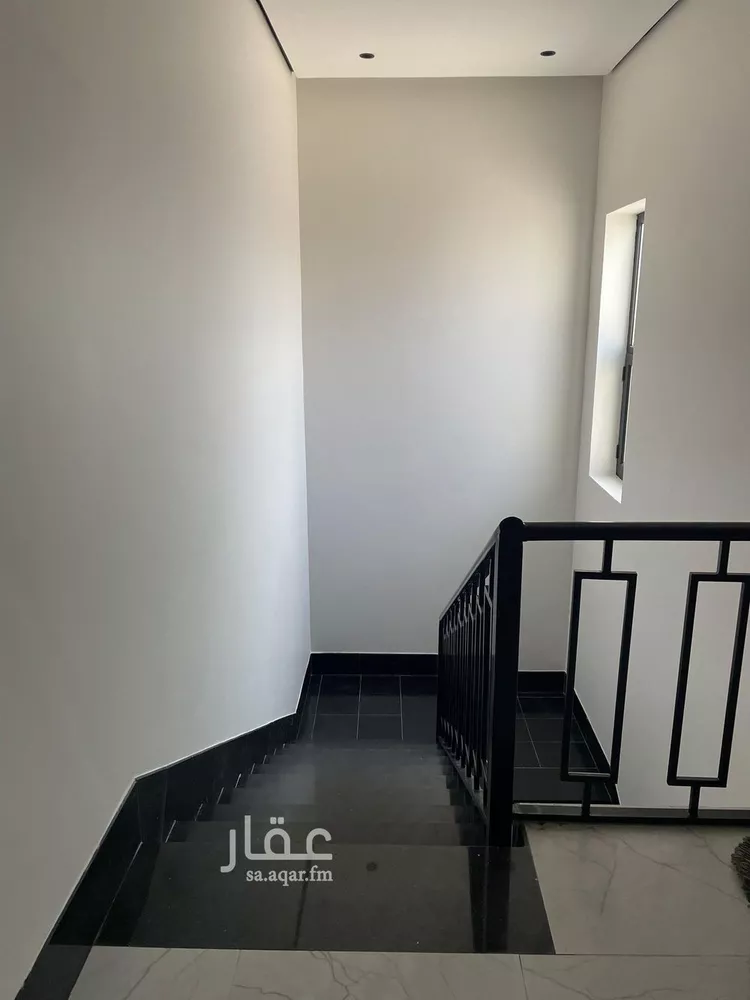 شقة للإيجار في شارع الكرم, حي البحيرة, مدينة الخبر, المنطقة الشرقية