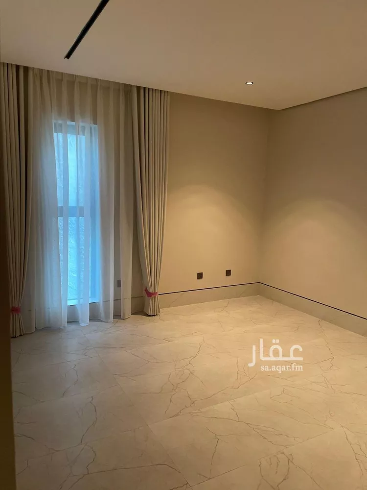 شقة للإيجار في شارع الكرم, حي البحيرة, مدينة الخبر, المنطقة الشرقية صورة 2