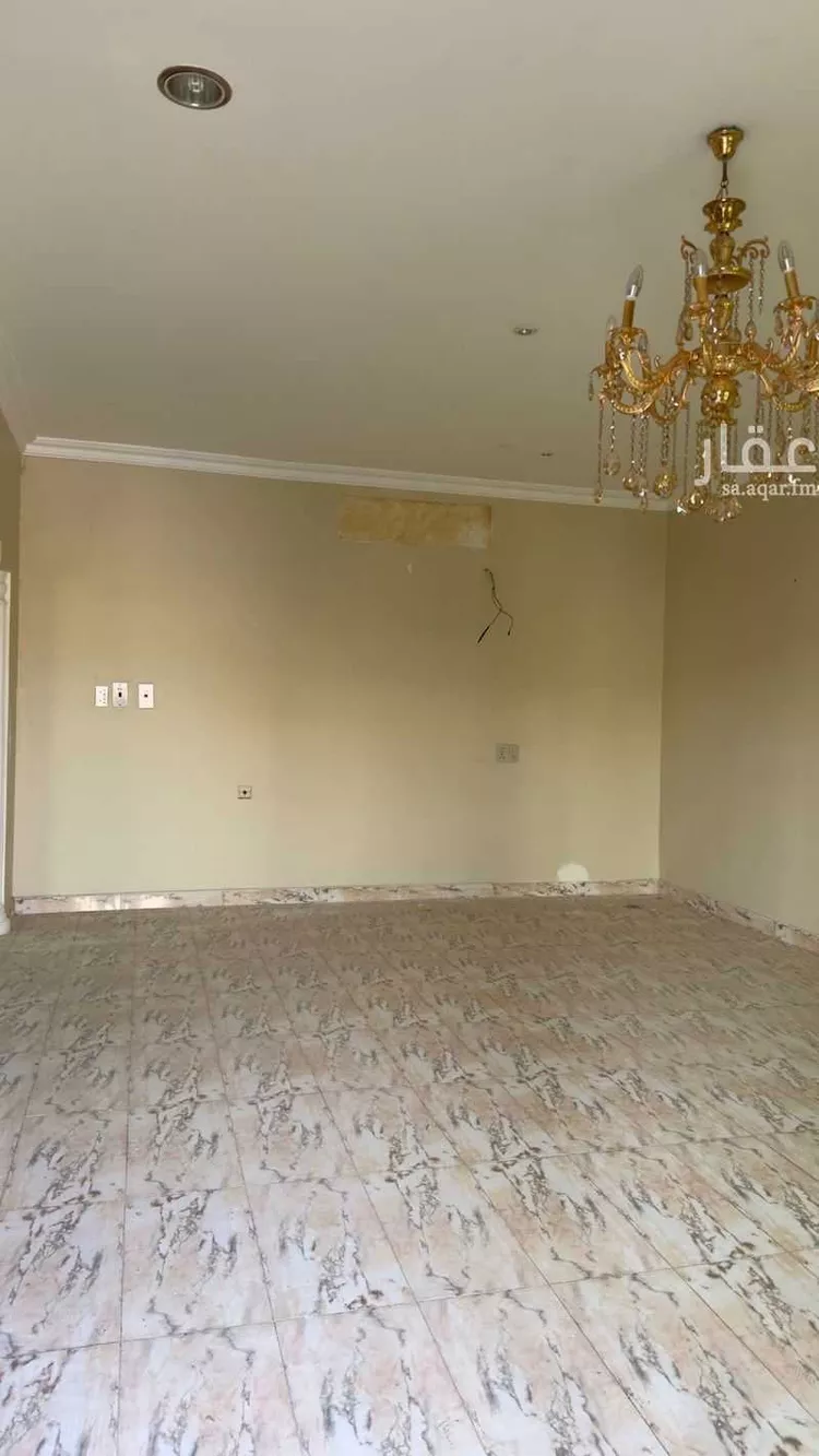 فيلا للبيع في شارع 11ج, حي عبدالله فؤاد, مدينة الدمام, المنطقة الشرقية صورة 5