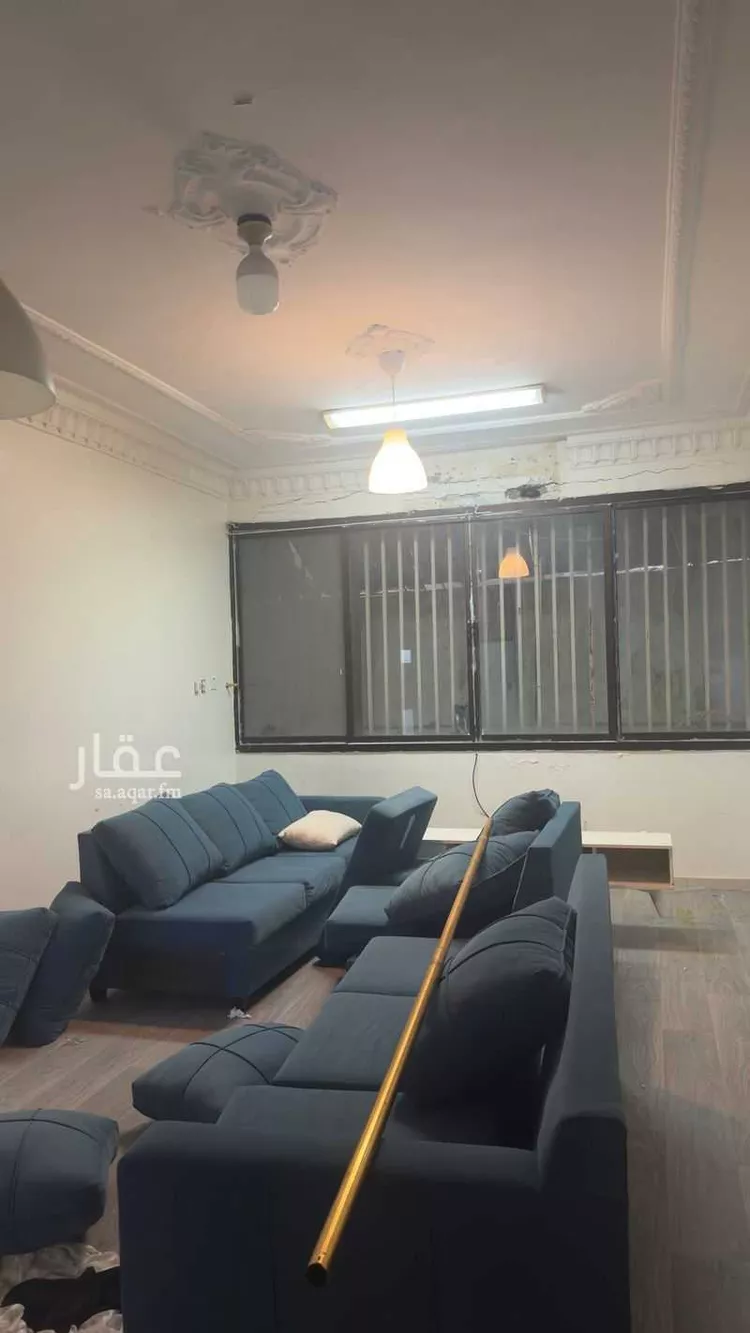 عمارة للإيجار في شارع شقراء, حي الثقبة, مدينة الخبر, المنطقة الشرقية صورة 5