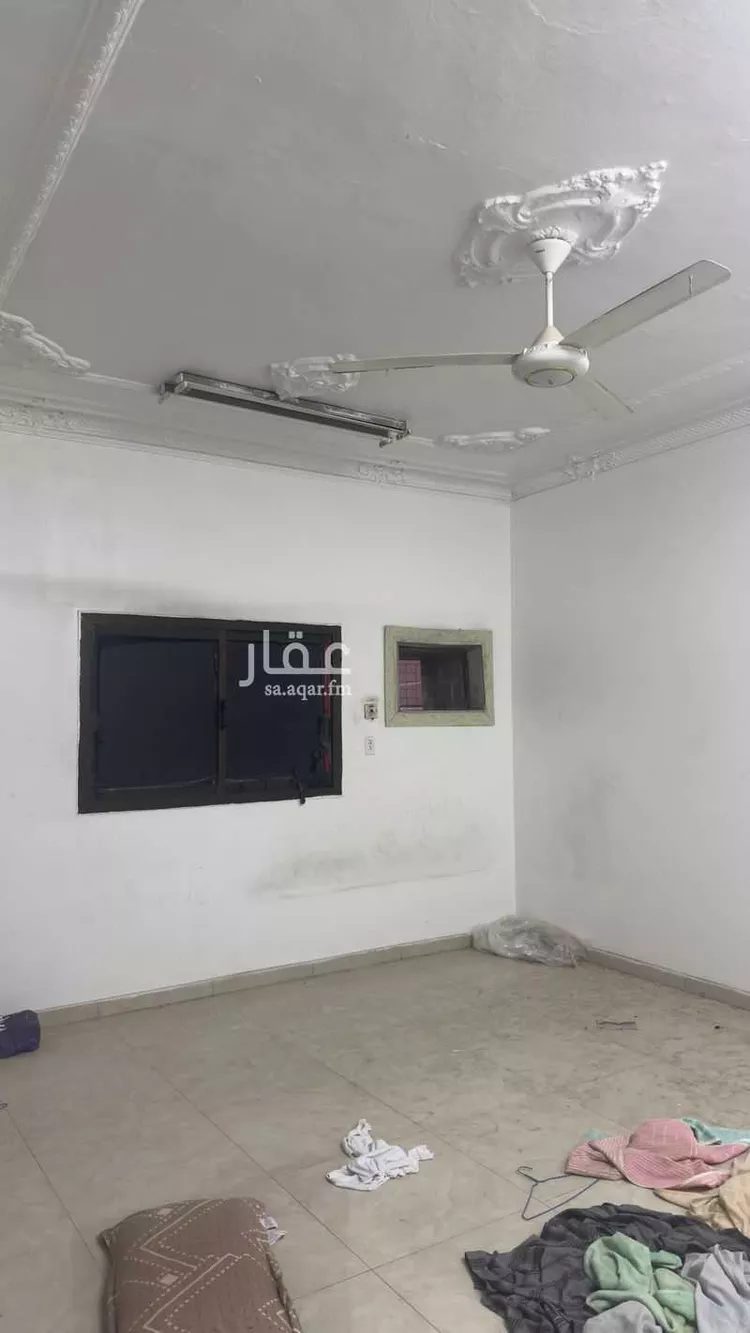 عمارة للإيجار في شارع شقراء, حي الثقبة, مدينة الخبر, المنطقة الشرقية صورة 4