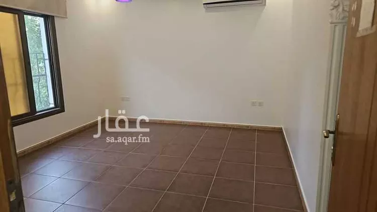 شقة للإيجار في شارع القيصومة, حي الحمراء, مدينة الخبر, المنطقة الشرقية