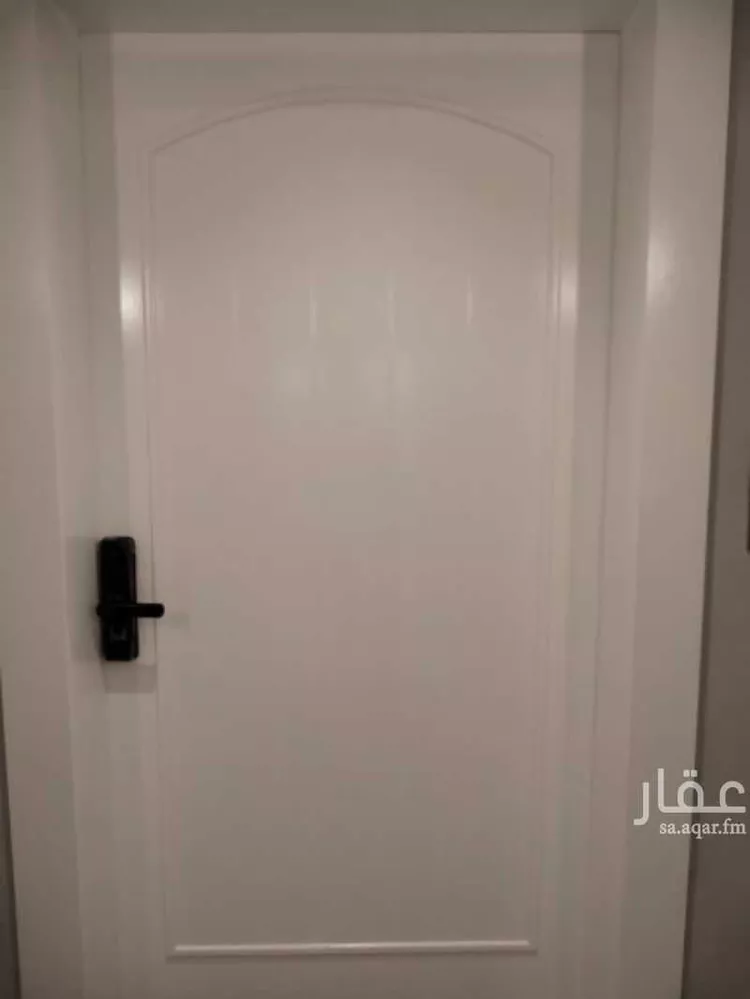 شقة للإيجار في حي الحمراء, مدينة الخبر, المنطقة الشرقية صورة 2
