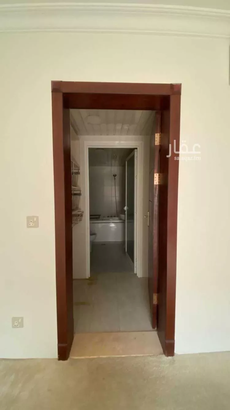 Apartment for Rent in Dammam Al Fardus